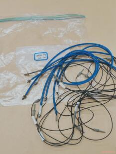 LL3-TM02西克光纤传感器包邮顺丰基本上都是全新的-骏营议价商品