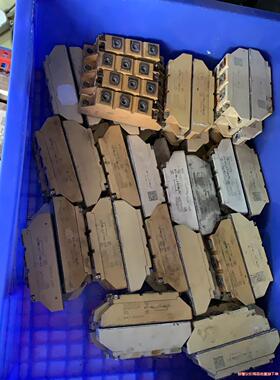 可空硅 SKKT57/16E SKKT72B14E  SKK(议价商品）