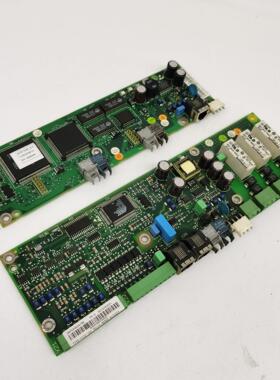 ABB/ACS600通讯板NIOC-02C-01C-03/I议价商品