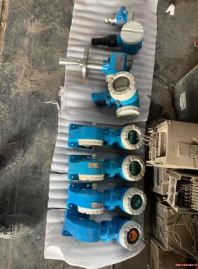 E十H恩德斯豪72F80-SE0AA1AEA6AH，72F8(议价商品）