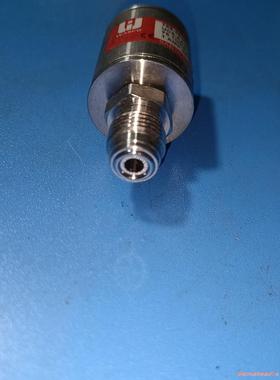 UC8-AA1DTM3/14024真空压力开关WASCO,l(议价商品）