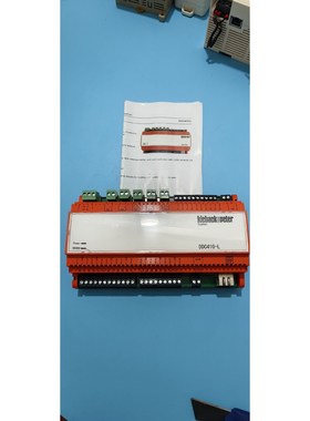 kieback&peter科特贝德 DDC410-L骏营商贸—议价