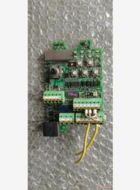 D70CA7.5B BC186A830G52三菱变频器d72(议价商品）