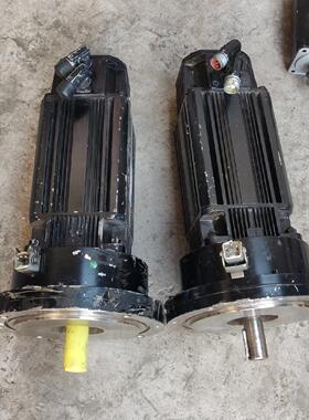 科比风浆伺服电机E5SME00-24S0