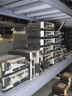 MCDHT3520CA1   750W   库存2(议价商品）