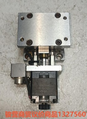 米思米XMBS415/615-L-N /-R-N 中精度X轴骏营商贸—议价