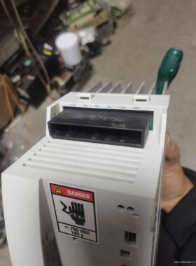 e93da222i4b531全新没包装kuka机器人驱动器