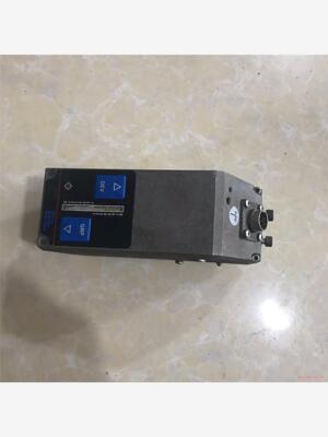 莱默尔E+L探边电眼FR5502，功能正常，成色如图，需要(议价商品）