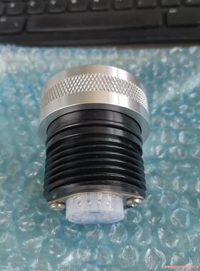 G6600-80029 Agilent 光电倍增管插座组件，议价商品