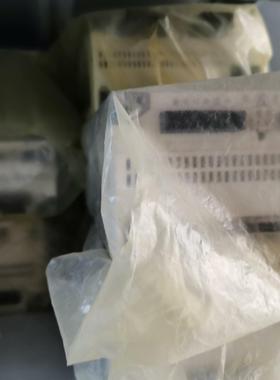 MDDLN45SG011，MDDLN55SG011，MDDL议价商品