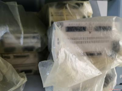 MDDLN45SG011，MDDLN55SG011，MDDL议价商品