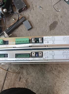 塞尔科姆驱动器SELCOM ELETTRONICA