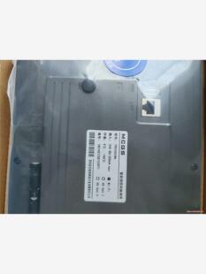 昆仑通态触摸屏 TPC1031Nt-WiFi  全新原装正品(议价商品）