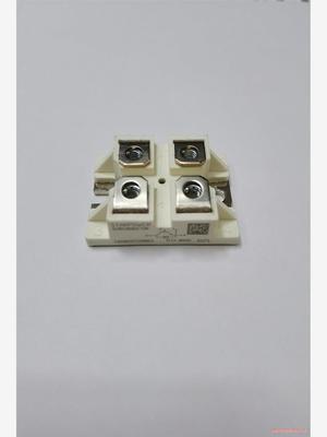 gd100sgy120d6s 可替代mmg100j120uz(议价商品）