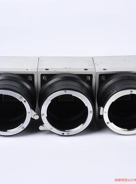 IMPERX IPX-4M15黑白工业相机 400万像素议价商品