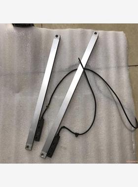 拆机海德汉光栅尺LS486，ML520mm/ML620mm，(议价商品）