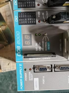 WR-D4005、S-D4006-F只装柜没用过，成色如新，骏营议价商品