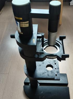 丹麦Bruel&Kjaer 4602B，B&K 4602B，议价商品