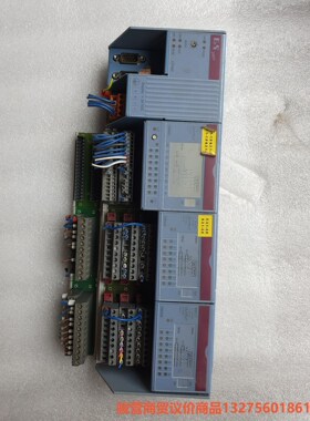 倍福CP430骏营商贸-议价