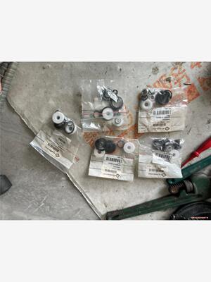 H KZ-0000-01161 01540 02398(议价商品）