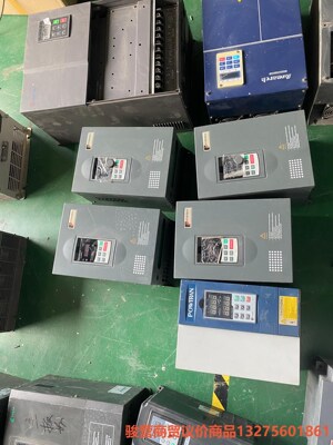 普传变频器 PI9230-011G3，PI9230-015G骏营商贸—议价