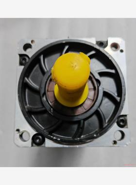 菲仕PHASE-UItract3永磁交流伺服电机 m2071(议价商品）