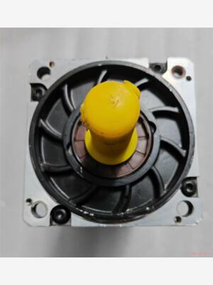 菲仕PHASE-UItract3永磁交流伺服电机 m2071(议价商品）