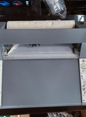 Amersham PHARMACIA BIOTECH REC议价商品