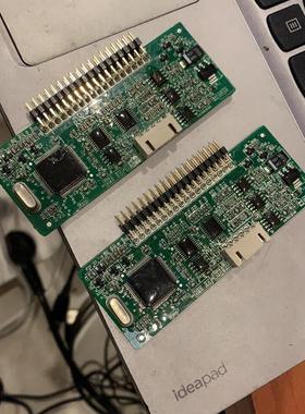 默纳克3000new专用dsp板NST113DSP1和2都有议价商品