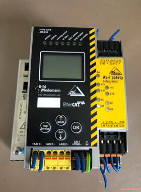 原装正品必威模块BWU2338 成色如图，需要的朋友请联系议价商品