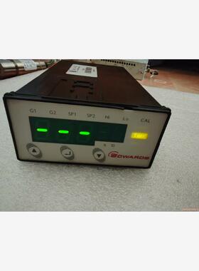 爱德华EDWARDS D39590000 ACTIVE DI(议价商品）