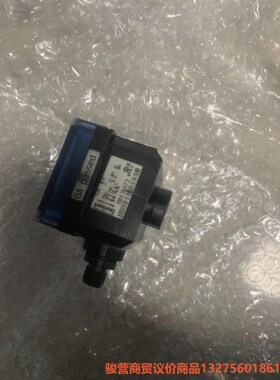 burkert 宝德 SE32 00436473 功能正常，骏营商贸-议价