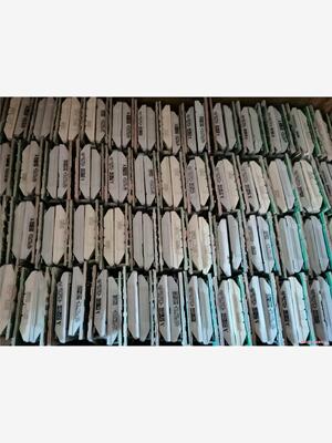 SK81TMLI12F4TFO(议价商品）