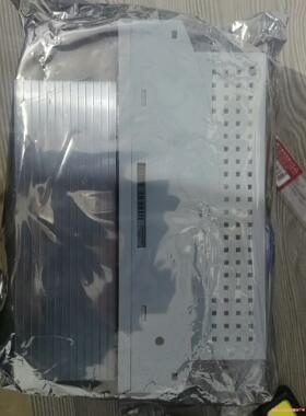 E93DA123I4B531 KUKA库卡伺服驱动器KSD1(议价商品）