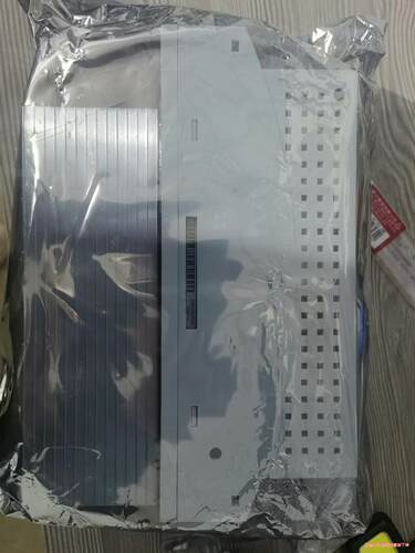 E93DA123I4B531 KUKA库卡伺服驱动器KSD1(议价商品）
