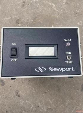 Newport 91150V 太阳光模拟器 校准 Oriel骏营议价商品