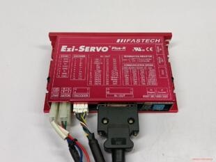 Ezi 步进马达驱动器骏营议价商品 Servo