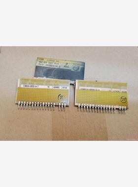 原装拆机 S30814-Q555-A-6 S30814-Q5(议价商品）
