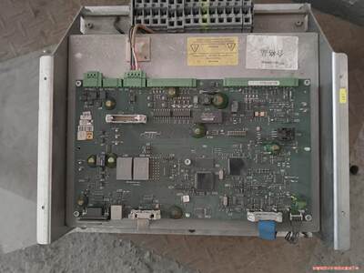 SSB 030 DctransD-030 二手拆机 实物图骏营议价商品