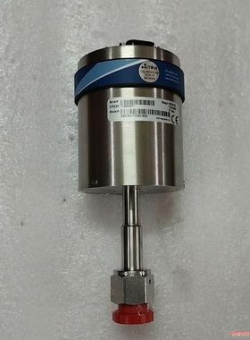 美国MKS DA01A01TCES21A00真空计，1Tor议价商品