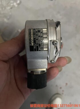 海德汉编码器ERN480 1024 具体看图议价骏营商贸—议价