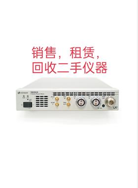 安捷伦N8262A模块功率计骏营议价商品