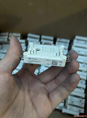 FS30R06W1E3 FP10R12W1T4 FP15R1(议价商品）