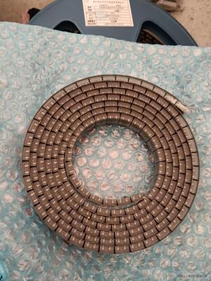 RSJ400N10TL全新200片