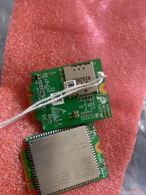 拆机QUECTEL 移远4G模块议价商品