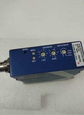 七星CS310流量计，H2，30L/min，VCR接口，DN议价商品