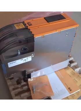 B&R 8BVI0440HWS0.0000-1 B&R 8骏营商贸—议价