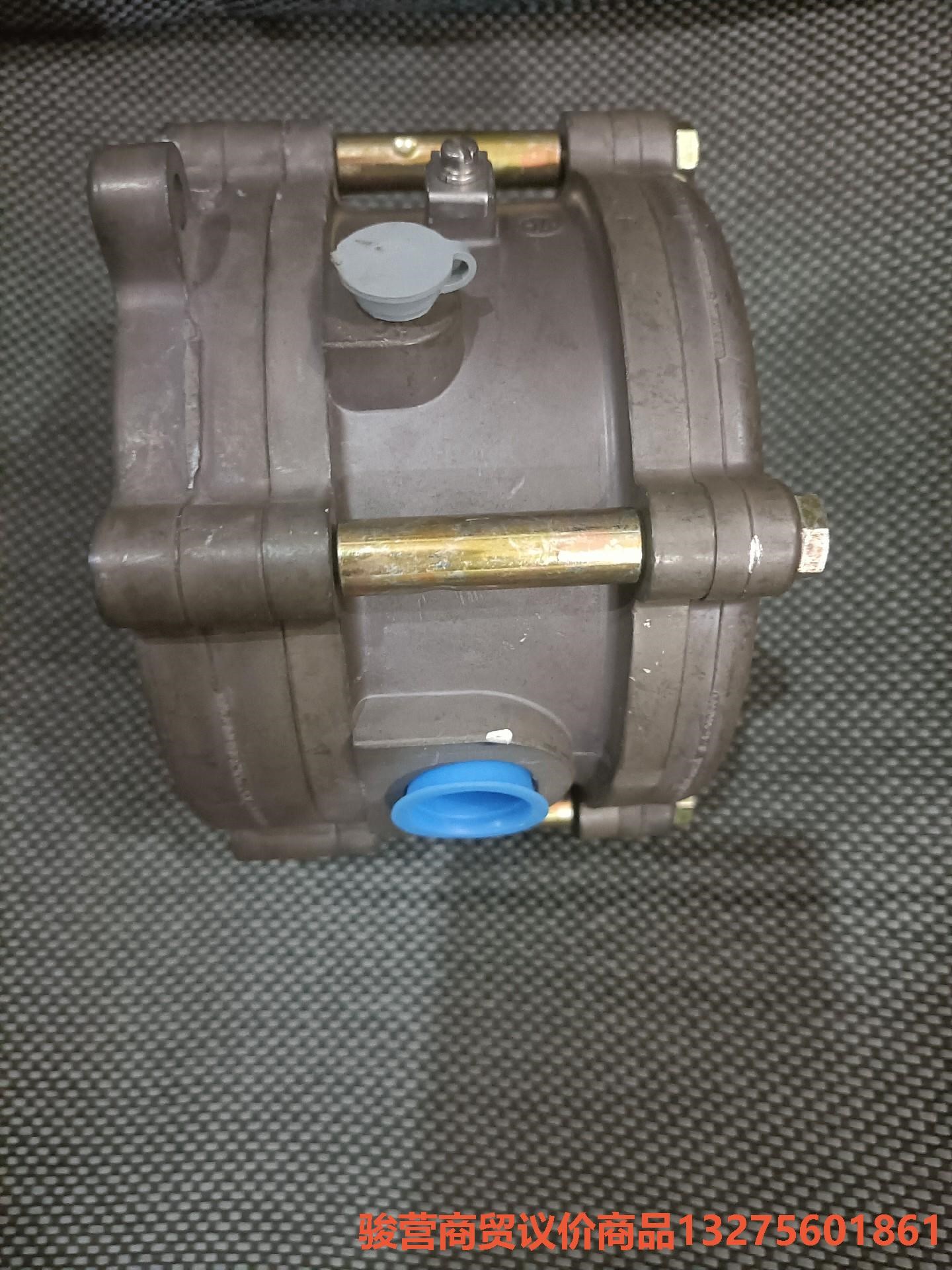 DWger，压力开关，全新的压力开关，就一个，1950G－0骏营商贸-议