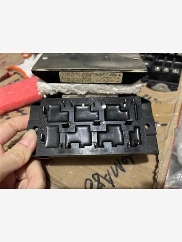QM30TB-2H QM30TB-2HB QM30TB-H模(议价商品）