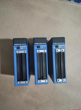 F3WD64-3N/F3WD64-3P/F3WD64-3F横议价商品